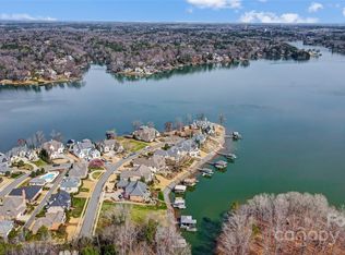 502 Joslin Pointe Ln, Rock Hill, SC 29732