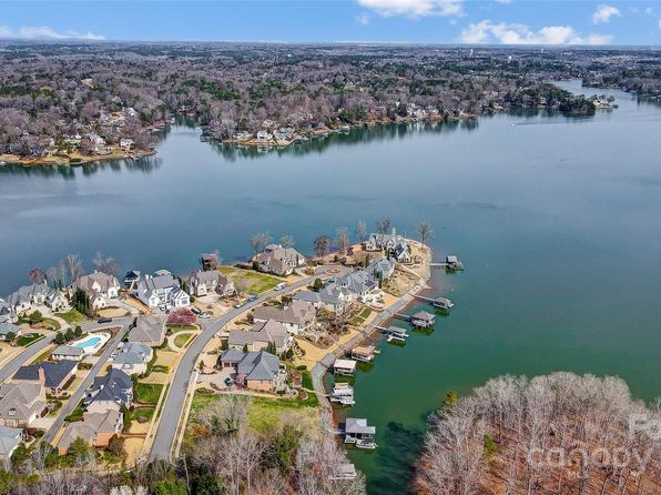 Rock Hill SC Land & Lots For Sale - 40 Listings | Zillow