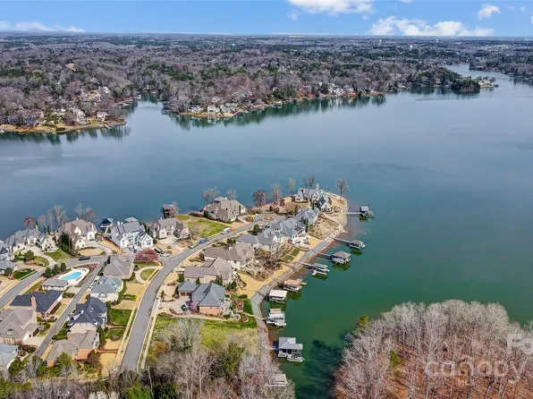 502 Joslin Pointe Ln, Rock Hill, SC 29732