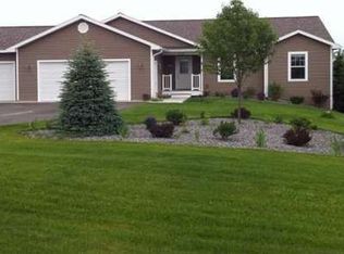 852 Bertina Ln, Traverse City, MI 49696