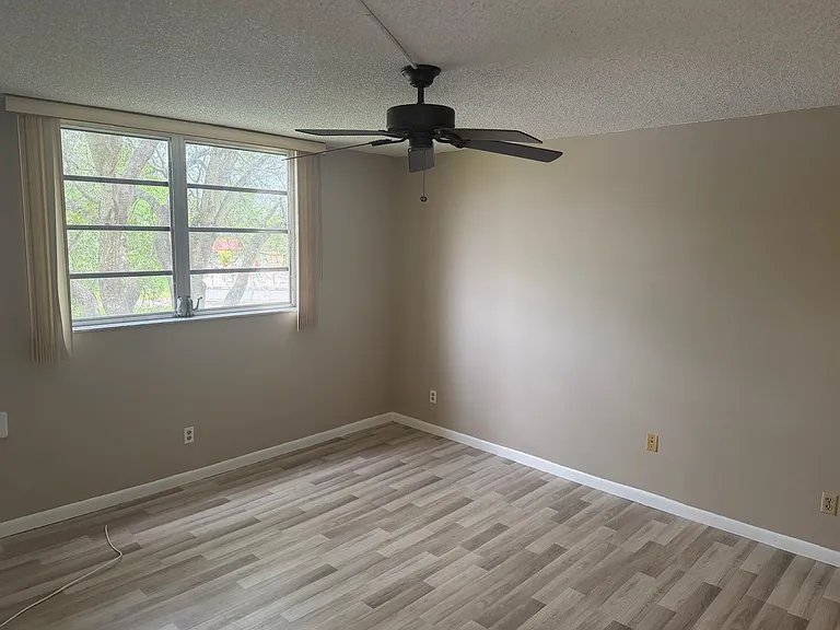 5750 NW 64th Ave #201 — Photo 9