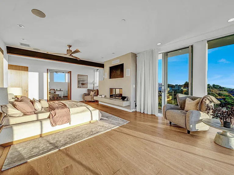 2915 Tuna Canyon Rd — Photo 21