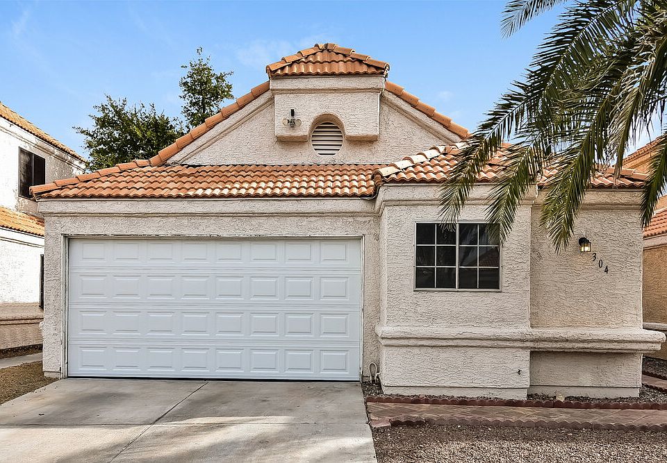 1st image of 304 Coconut Grove Ct