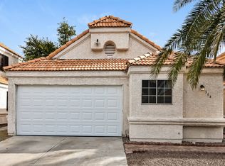 304 Coconut Grove Ct, Las Vegas, NV 89145
