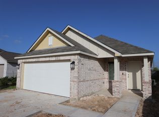 22406 Curly Maple Dr, New Caney, TX 77357