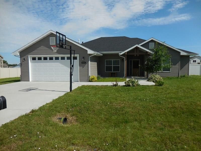 1st image of 3255 Hidalgo Dr