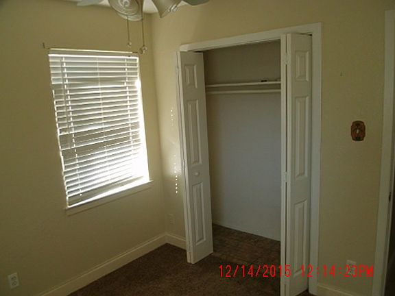 4th image of 2122 Candleberry Dr
