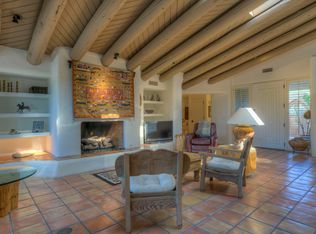 1605 N Quartz Valley Rd, Scottsdale, AZ 85266