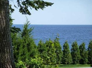 LOT 2 Oceanand Endcliffe Ave LOT 2, Kennebunkport, ME 04046