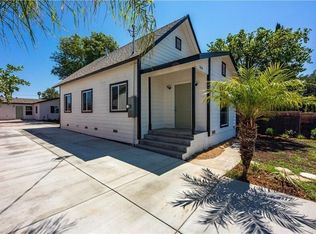 7658 Fern Ave #1, Riverside, CA 92504