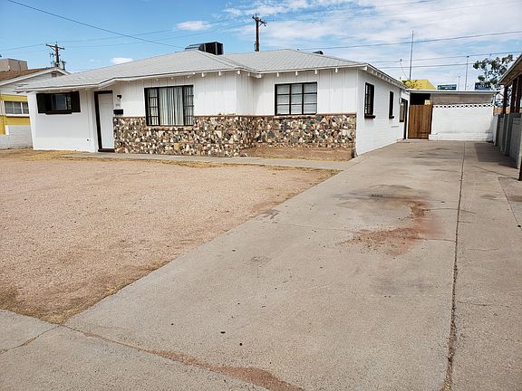 2nd image of 2712 W Lawrence Ln
