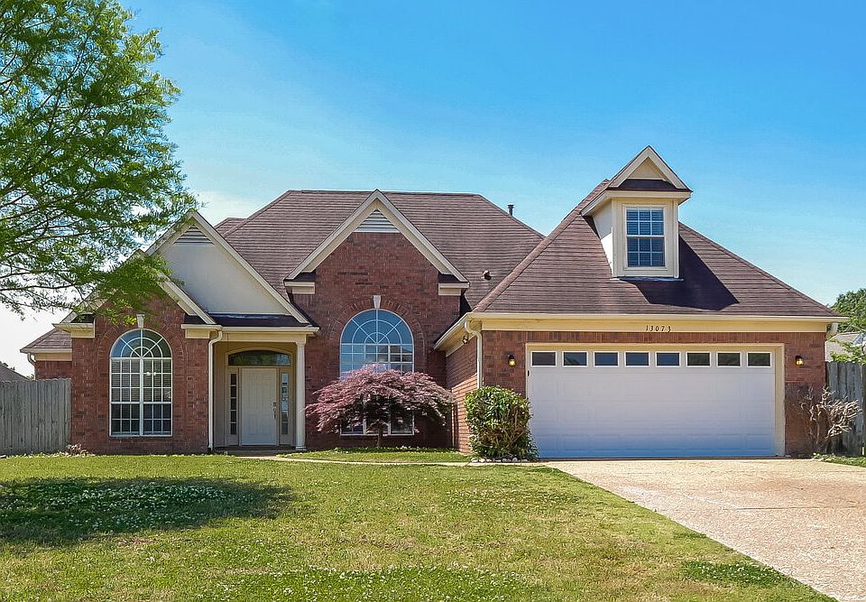 1st image of 13073 Braybourne Pkwy