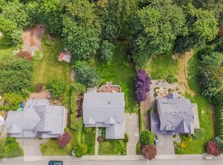 17244 SE Licorice Way, Renton, WA 98059