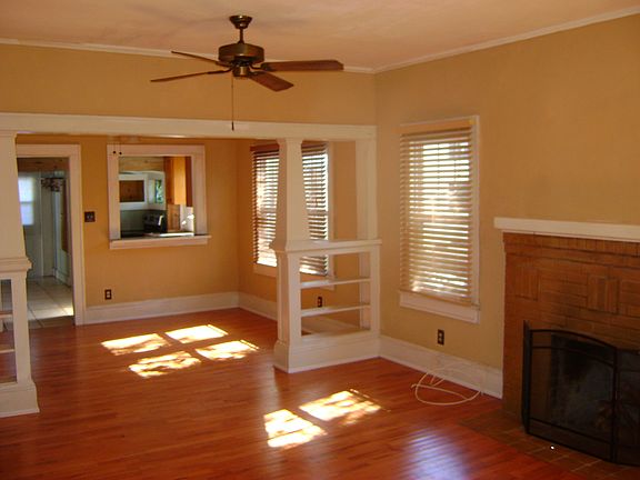 4th image of 1409 N Osceola Ave