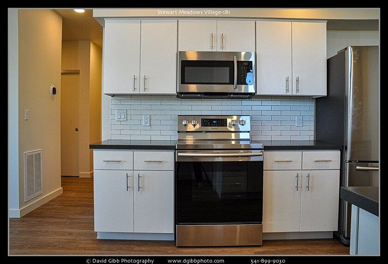 RSM 1566 Myers Lane 1566 Myers Ln Medford OR Zillow