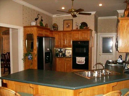 5th image of 3305 Saint Andrews Dr