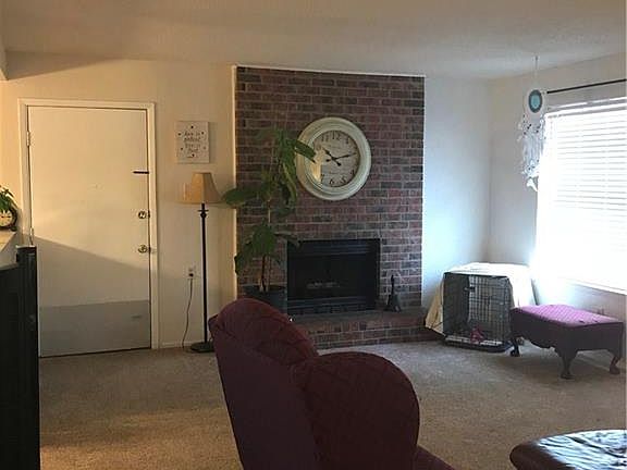 4th image of 2507 Indigo Ln