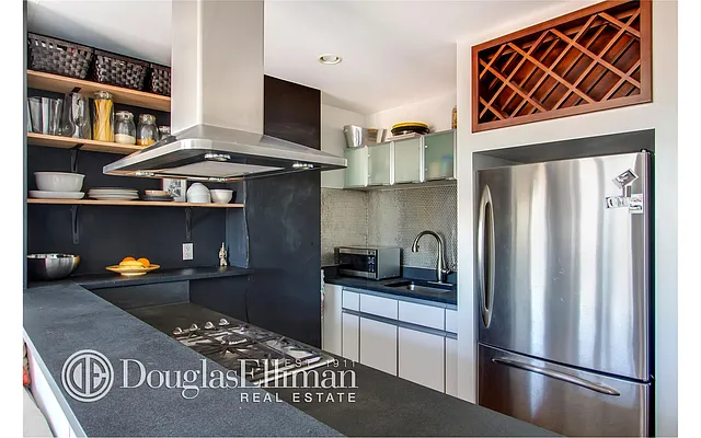 Sold by Douglas Elliman | media 18