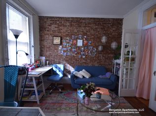65 Revere St, Winthrop, MA 02152