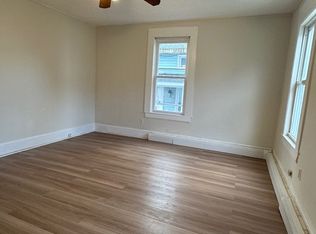 44 Prest St #1, New London, CT 06320