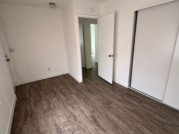 5th image of 1204 Greenbank St