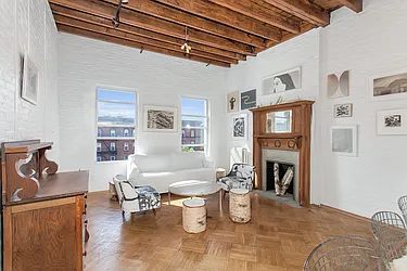 Sold by Griffith Real Estate