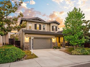 1081 Brightwood Dr, San Marcos, CA 92078