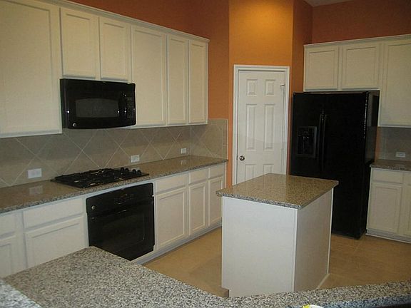 3rd image of 21310 Autumn Manor Dr