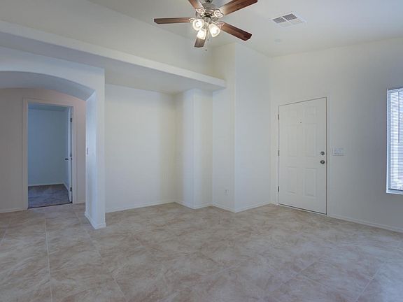 11222 W Montecito Ave-7