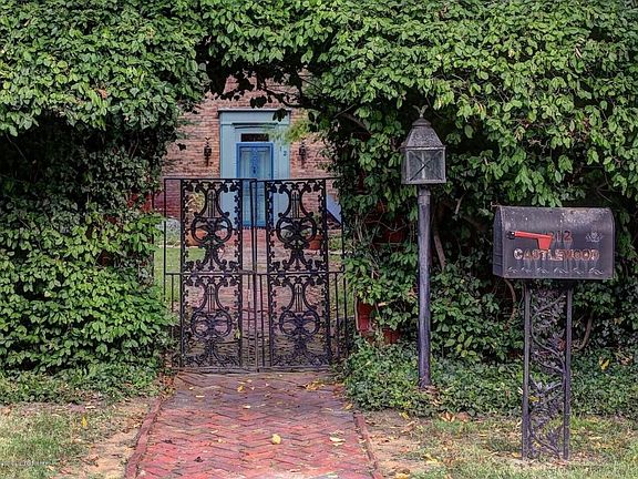 RE-Photos Castlewood Gulick   01