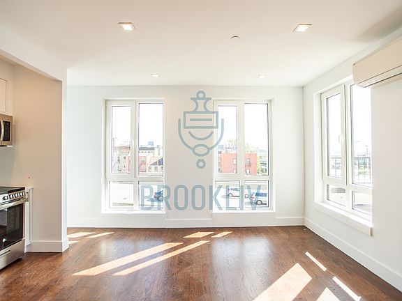 3rd image of 197 Prospect Ave #C4