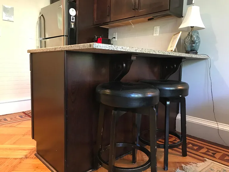 269 Beacon St #5 — Photo 11