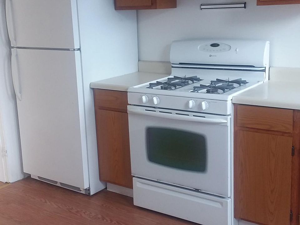 1st image of 1746 Hyde St