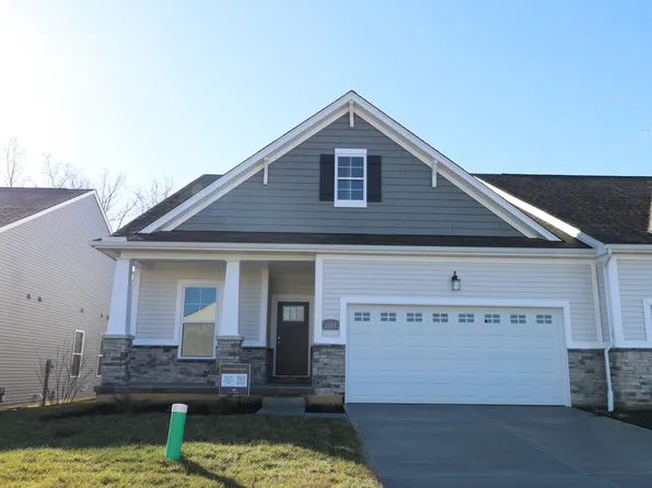 1357 Anacapa Ct, Batavia, OH 45103