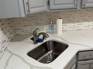 (Undisclosed Address), Parkville, MD 21234