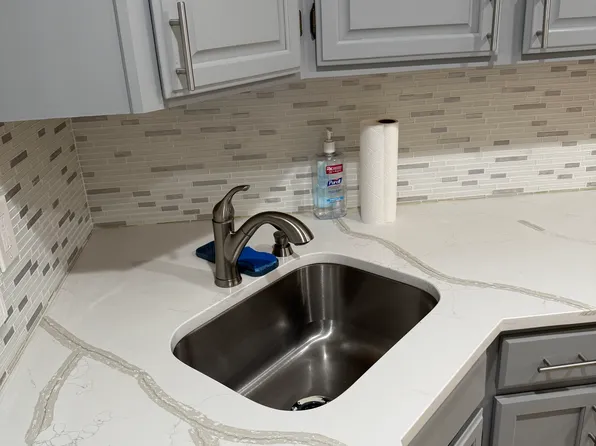 (undisclosed Address), Parkville, MD 21234