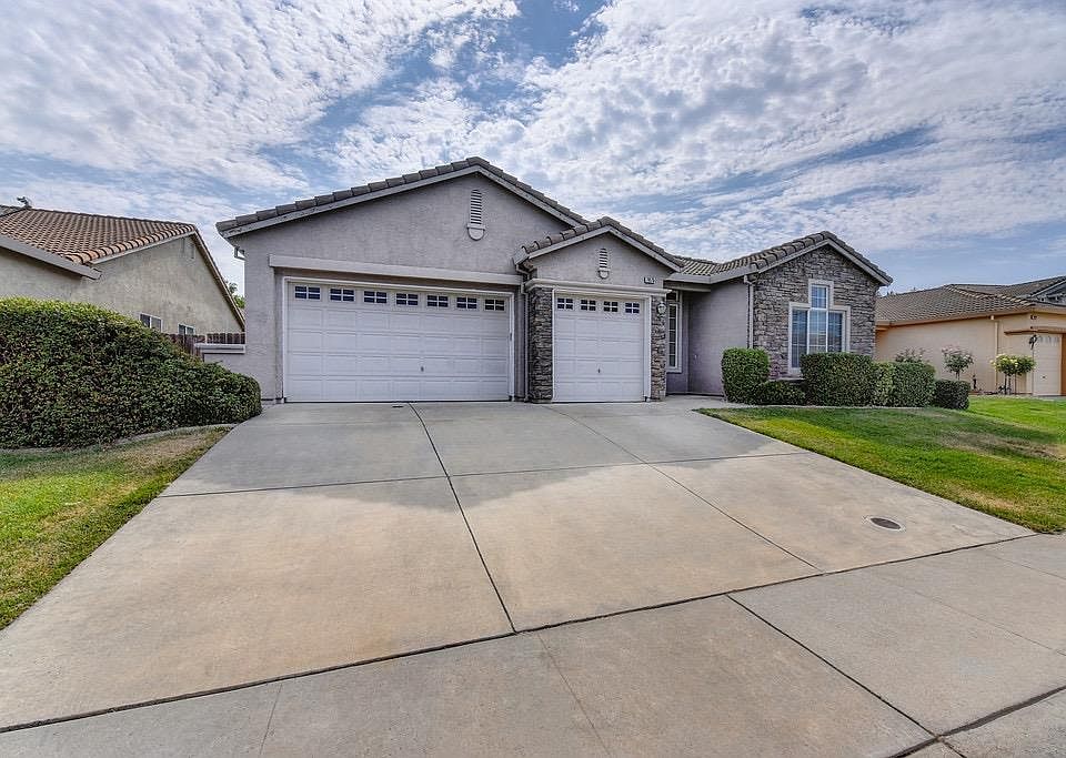 1st image of 6597-7875 Dimarco Ct