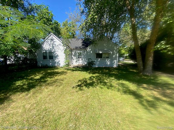 4th image of 35706 Palmer Rd