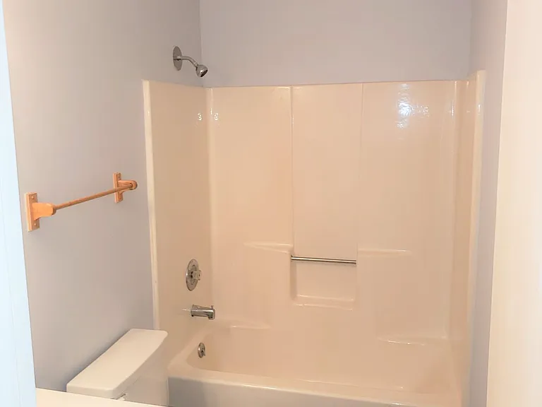 522 S Kerr Ave #40 — Photo 19