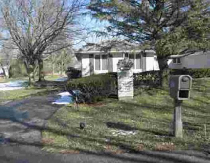 29932 Woodhaven Ln, Southfield, MI 48076 Zillow