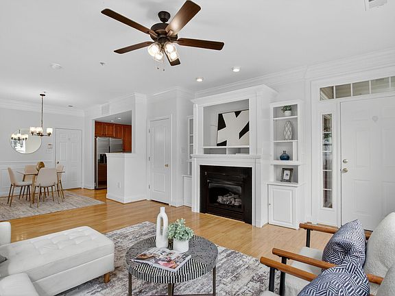 3rd image of 23 Swanton Ln #100-1