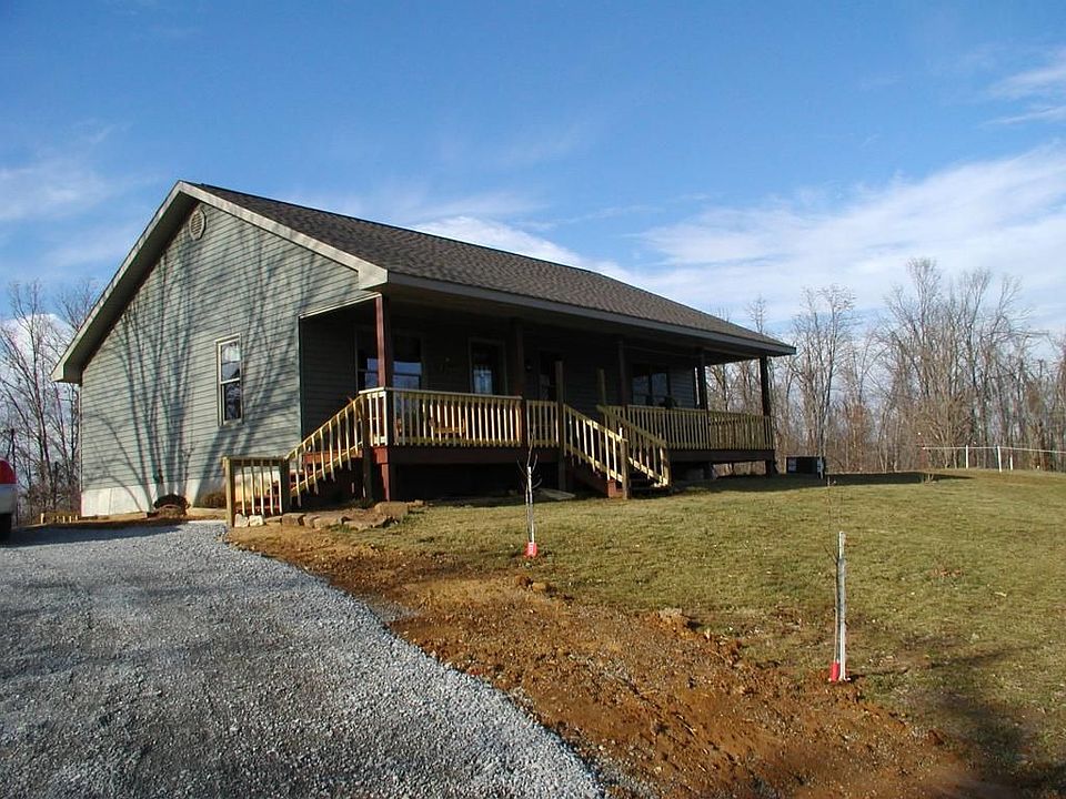 1st image of 1589 State Route 723 N