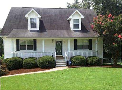 1st image of 381 Glenda Ln