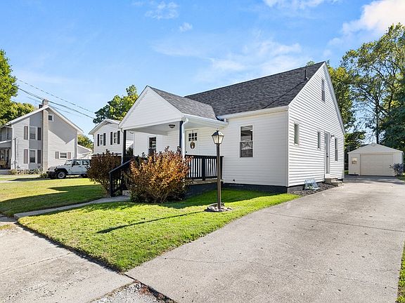 2nd image of 62 Raymond Ave