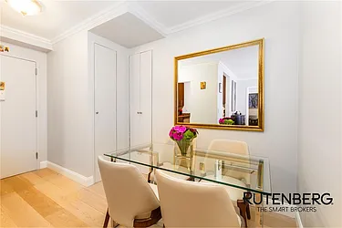 Rented by R New York
