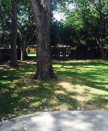 3rd image of 902 Monte Vista Dr