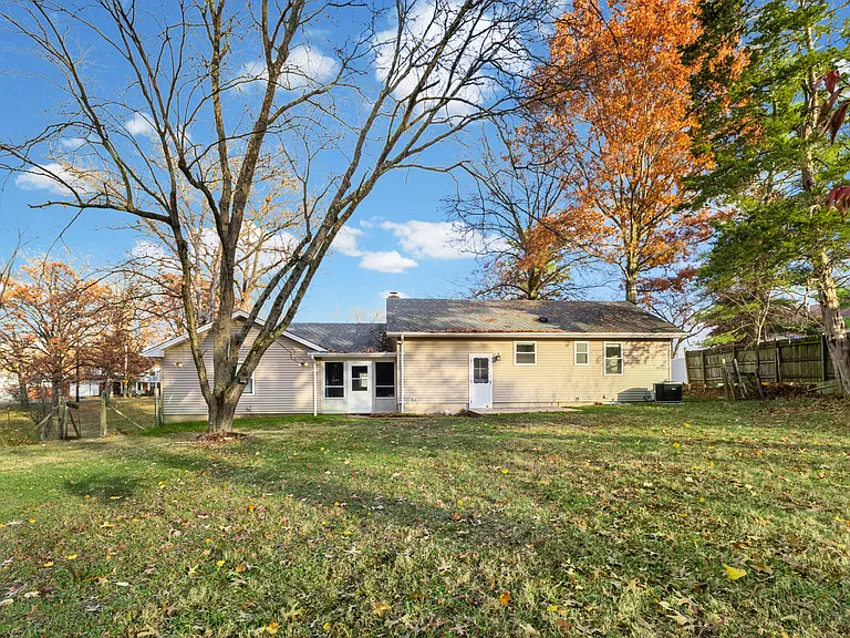 84 Strecker Rd — Photo 35
