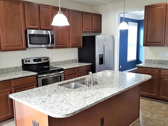 2nd image of 1013 Parish Turn Ct #40