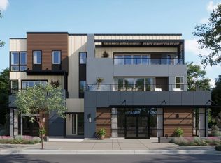 3955 Finnian Way, Dublin, CA 94568