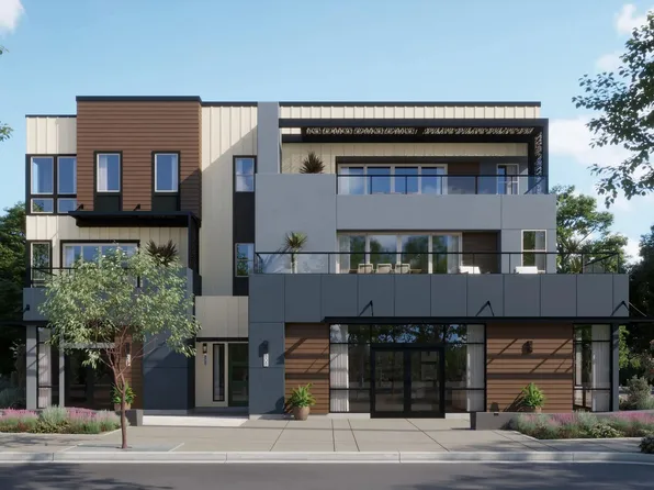 4601 Tassajara Blvd, Dublin, CA 94568